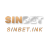 Avatar of SINBET | Trang Chủ Chính Thức SINBET.COM
