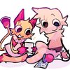 Avatar of Tom1ko