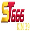 Avatar of ST666