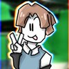 Avatar of SkillBacon