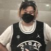 Avatar of SoundBaht