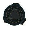 Avatar of JorgePena01