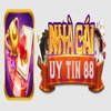 Avatar of Nhà cái uy tín 88