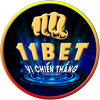 Avatar of 11betbuzz