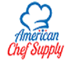 Avatar of American Chef Supply