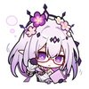 Avatar of Quancoder1206