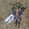 Avatar of windark6