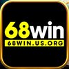 Avatar of 68WIN US ORG