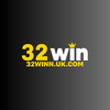 Avatar of 32win nukcom