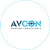 Avatar of AVCON Aviation Consultants