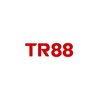 Avatar of ktr88 com