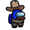 Avatar of Blue7gou