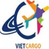 Avatar of vietcargofa
