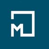 Avatar of Mark Matson Reviews