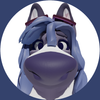 Avatar of Stafywaffy