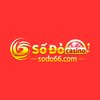 Avatar of Sodo Tools
