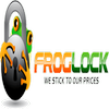 Avatar of froglock21