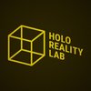 Avatar of Holo Reality Lab