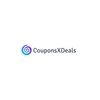 Avatar of CouponsXDeals