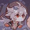 Avatar of royalreaper_
