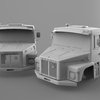 Avatar of siebel3d