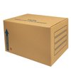 Avatar of Caja_Reciclada69