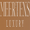 Avatar of meertensluxury