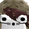 Avatar of NoteMineBlox