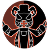 Avatar of Lockdown entertainment
