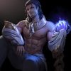 Avatar of carlos115