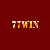 Avatar of 77win