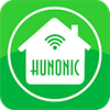 Avatar of Nhà thông minh hunonic - Hệ thống smarthome số 1