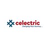Avatar of celectric mobility