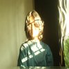 Avatar of nudevvv