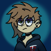Avatar of ErinDrawsWeirdShit