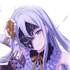 Avatar of Strsknde