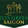 Avatar of ecogreensaigon.com
