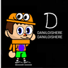 Avatar of dannilloboyy