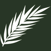 Avatar of SyntheticMN