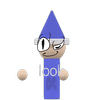 Avatar of guy