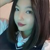 Avatar of Anka1