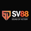 Avatar of sv88