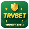 Avatar of trvbettech