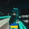 Avatar of Vladislavs.Romancevics
