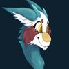 Avatar of koiiz