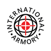 Avatar of International Armory