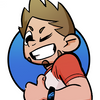 Avatar of kidboon