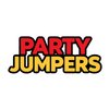 Avatar of Party Jumpers