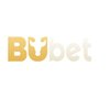 Avatar of Bubet