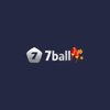 Avatar of 7BALL